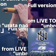 thumbnail img1x1