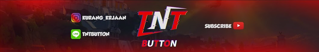 TNTButton YouTube 频道头像