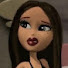 mkJI8GiBU0Q-channel-avatar-Jayleen’s Tarot Show
