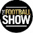 @Football-Show-2