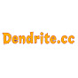 Dendrite logo