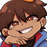 HPwM-ga2m0E-channel-avatar-Lucavee