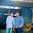 Photo of @rajeshsingh-q8p