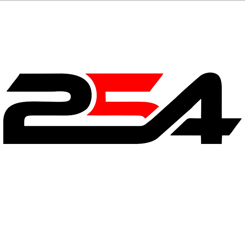 254 DIGITAL NEWS