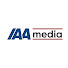 PbJ6_cIM22s-channel-avatar-iaamediatz