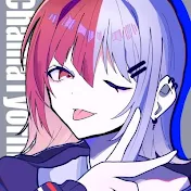Chamamen【ちゃま】