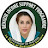 BISP Update 