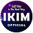 ikim (official)