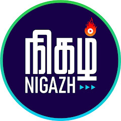 Логотип каналу Nigazh 