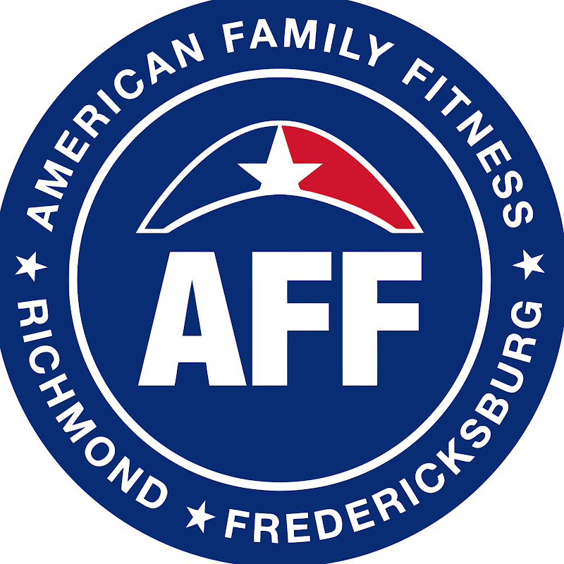 @amfamfitva