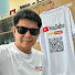 k01SVxjc2tM-channel-avatar-นายเปิ้ลพาเที่ยว