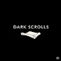 Dark Scrolls logo