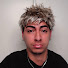 hp1BOuo1Hqs-channel-avatar-ZavalaPlug