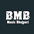 AoGe4qUtrds-channel-avatar-BMB Music Bhojpuri