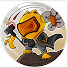 4RUo9serJek-channel-avatar-GoGoGolf