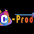 VZShQDkCVyM-channel-avatar-C-PROD TV