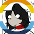 zml0bszyykU-channel-avatar-•InkyyErra•
