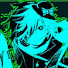 ik-liGU41JE-channel-avatar-Antozx