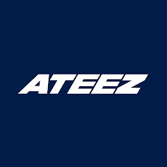 ATEEZ