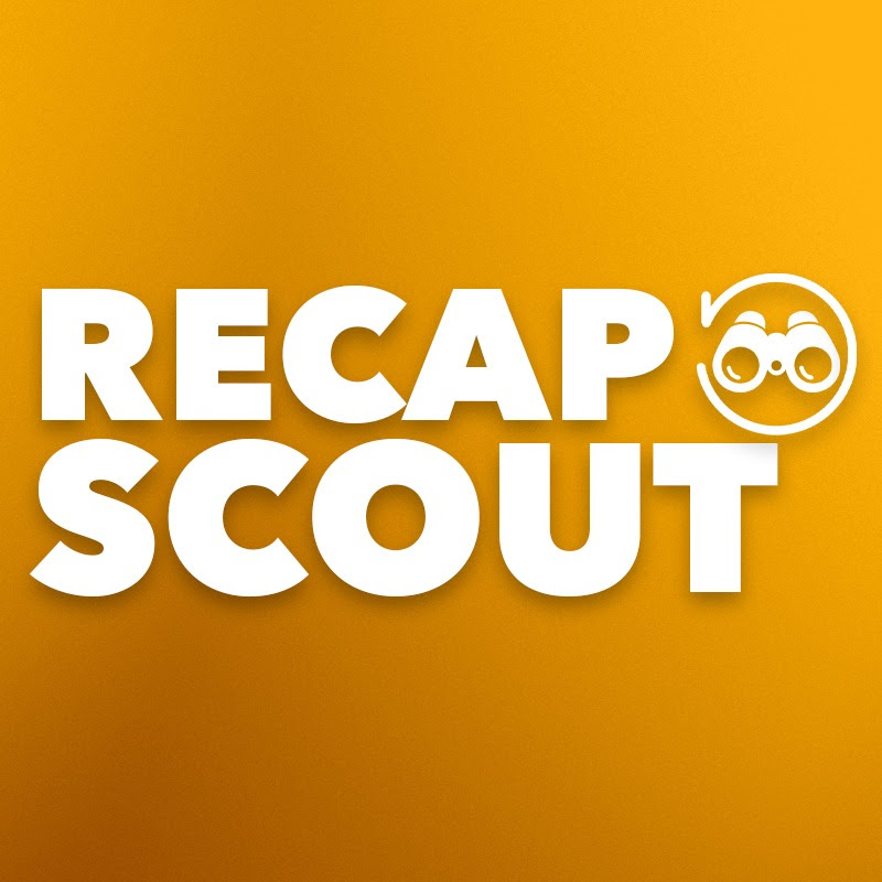 Recap Scout 