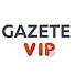 t3GFmqBzZJM-channel-avatar-Gazete Vip TV