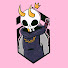 SS92eBQC30Y-channel-avatar-JustNore
