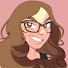 VWvMVwrxuGo-channel-avatar-Baylee!