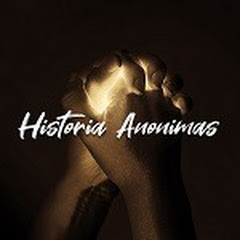 HISTORIAS ANONIMAS OFICIAL Image Thumbnail