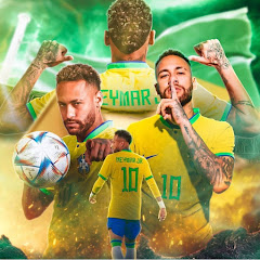 Resenhas dos Craques