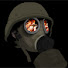jzDrx51DWUk-channel-avatar-KrugTupa
