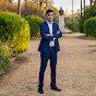 WzISSoTaGnA-channel-avatar-Jesús Joaquín Espinosa de los Monteros Pérez