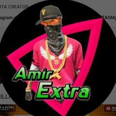 Hire Desi desi Funny video123 — Comedy (Sketches, Stand-up, Commentary) YouTube creator for sponsorships