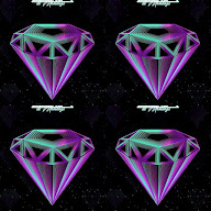 thumbnail img1x1