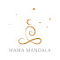 b-KVyrKfbTY-channel-avatar-Mama Mandala