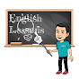 English Lessons & U.S. Citizenship logo