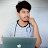 avatar of @harunfarha
