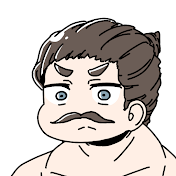 ぶるぶるまん