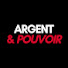 enA2TlwNrCY-channel-avatar-Argent & Pouvoir
