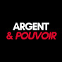 Argent & Pouvoir logo