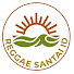 8OzOMUFVd-s-channel-avatar-Reggae Santai ID and 2 more