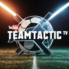 Team Tactic