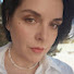 qNodDu8UCFU-channel-avatar-Silver Tweed