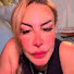 MxJycHj-M2g-channel-avatar-يوميات سليمة بسيكولوغ  and 2 more