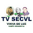 Isjmoj8EPck-channel-avatar-TV SECVL (VINHA DE LUZ)