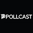 Jfv5fnUSJ6s-channel-avatar-Pollcast