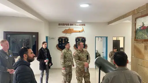 8f3wsUnfY_fo2ASTvL7g-GwFaEPk0v7NxvGkVuMchZ8oNbqiVWcx6fdfhpOpM192o50D95JT_w1d=s512-rw-nd-v1