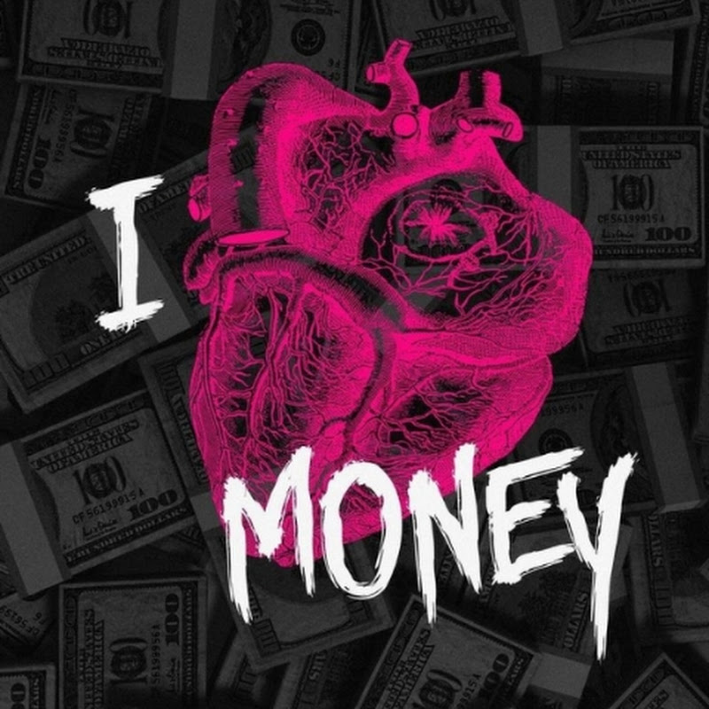 Moneymanta693
