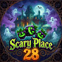 @berryplace28