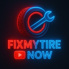 FixMyTire Now
