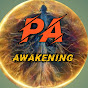 Path of Awakening logo
